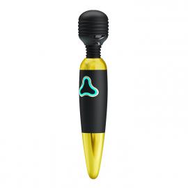 Вибромассажер PRETTY LOVE Stymulator BODY WAND