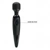 Вібромасажер BAILE - Sensual massager Multi-Speed Vibration