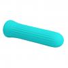 Вибратор PRETTY LOVE Blanche blue, 12 vibration functions Memory function