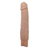 Вібратор Pretty Love Rufus Realistic Vibrating Dildo