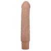 Вібратор Pretty Love Rufus Realistic Vibrating Dildo