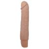 Вібратор Pretty Love Rufus Realistic Vibrating Dildo