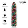 Потужна віброкуля SkullCustom Bullets (Іспанія)