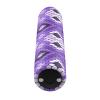 Потужна віброкуля Snake PurpleCustom Bullets (Іспанія)