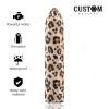 Потужна віброкуля LeopardCustom Bullets (Іспанія)
