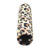 Потужна віброкуля LeopardCustom Bullets (Іспанія)