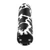 Потужна віброкуля Cow Custom Bullets (Іспанія)