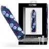 Потужна віброкуля SpringCustom Bullets (Іспанія)