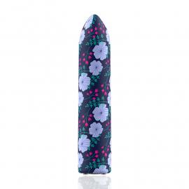 Потужна віброкуля SpringCustom Bullets (Іспанія) - 3