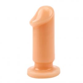 Анальна пробка Small Slim Dildo - 1