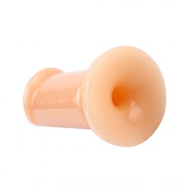 Анальна пробка Small Slim Dildo - 3