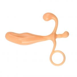 Масажер простати Prostate Exerciser - 2