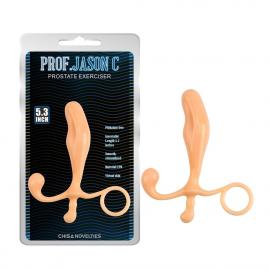 Масажер простати Prostate Exerciser - 1
