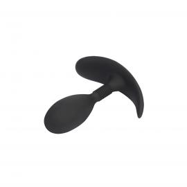 Анальний стимулятор Anal Play Plug S - 2