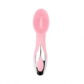 Вакуумний стимулятор Clitoral Arouser - 3