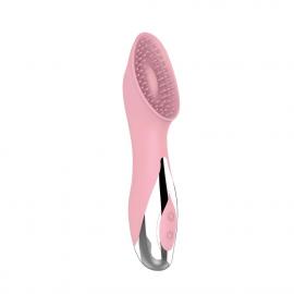 Вакуумний стимулятор Clitoral Arouser - 1