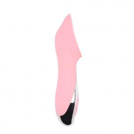 Вакуумний стимулятор Clitoral Arouser - 2