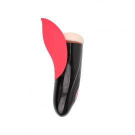 Мастурбатор Вагінальний Buster - 5