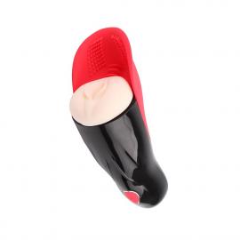 Мастурбатор Вагінальний Buster - 3