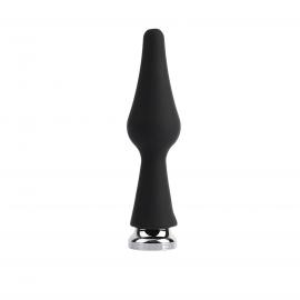 Інтимна насадка на душ CleanStream Enema Attachment - 4