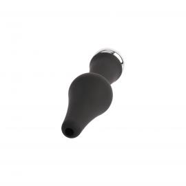 Інтимна насадка на душ CleanStream Enema Attachment - 3