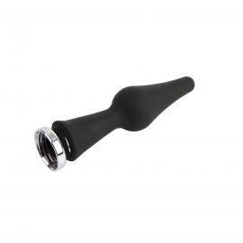 Інтимна насадка на душ CleanStream Enema Attachment - 7