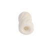 Мастурбатор Blow Cox Masturbator Pleasure Pocket-White