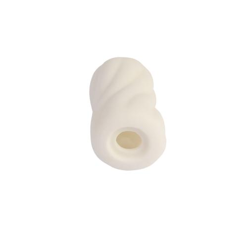 Мастурбатор Blow Cox Masturbator Pleasure Pocket-White