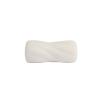 Мастурбатор Blow Cox Masturbator Pleasure Pocket-White