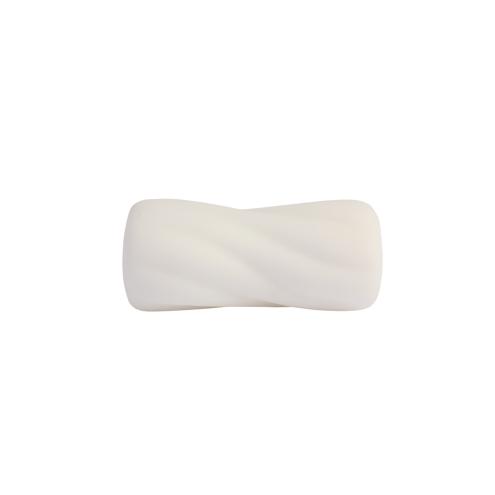 Мастурбатор Blow Cox Masturbator Pleasure Pocket-White