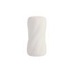 Мастурбатор Blow Cox Masturbator Pleasure Pocket-White