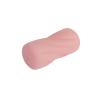 Мастурбатор Stamina Masturbator Pleasure Pocket-Pink