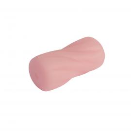 Мастурбатор Stamina Masturbator Pleasure Pocket-Pink - 3