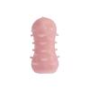 Мастурбатор Stamina Masturbator Pleasure Pocket-Pink