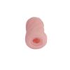 Мастурбатор Stamina Masturbator Pleasure Pocket-Pink