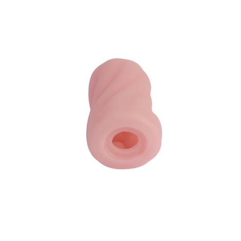 Мастурбатор Stamina Masturbator Pleasure Pocket-Pink