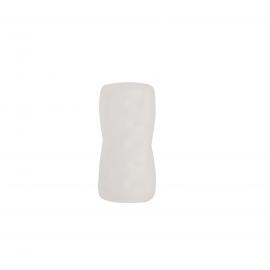 Мастурбатор Stamina Masturbator Pleasure Pocket-Clear - 3