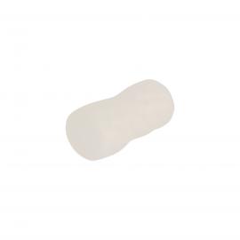 Мастурбатор Stamina Masturbator Pleasure Pocket-Clear - 2
