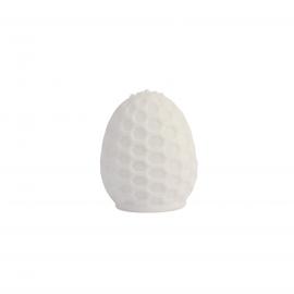 Мастурбатор Male Tickler Masturbator Random Color Pocket White - 3