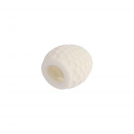 Мастурбатор Male Tickler Masturbator Random Color Pocket White - 2