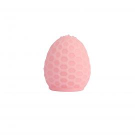 Мастурбатор Male Tickler Masturbator Random Color Pocket Pink - 2