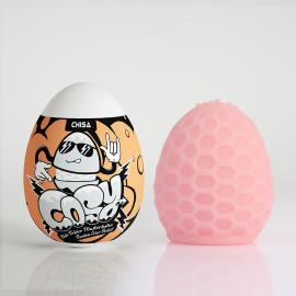 Мастурбатор Male Tickler Masturbator Random Color Pocket Pink - 1