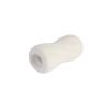 Мастурбатор Blow Cox Masturbator Pleasure Pocket-White