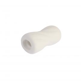 Мастурбатор Blow Cox Masturbator Pleasure Pocket-White - 3
