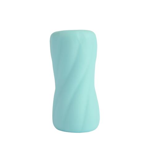 Мастурбатор Blow Cox Masturbator Pleasure Pocket-Blue