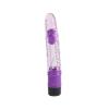 Вибратор 8.8''Realistic Vibe-Purple