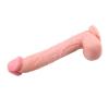 Фаллоимитатор Kosta Koufos 13.8 Dildo