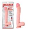 Фаллоимитатор Kosta Koufos 13.8 Dildo