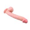 Фаллоимитатор Kosta Koufos 13.8 Dildo