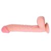 Фаллоимитатор Kosta Koufos 13.8 Dildo